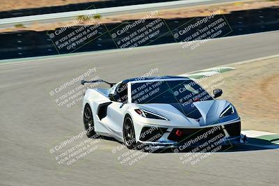 media/Nov-02-2025-Star Car (Sun) [[61724e2e34]]/Purple/Session 2/